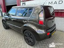 Foto van kenteken 89-TDB-4