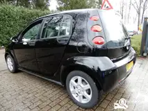 Foto van kenteken 89-TF-DD