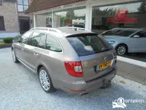 Foto van kenteken 89-TNX-7