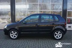 Foto van kenteken 89-TP-VK