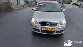 Foto van kenteken 89-TP-VR Foto van kenteken 89-TP-VR