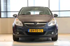 Foto van kenteken 89-TS-TL Foto van kenteken 89-TS-TL