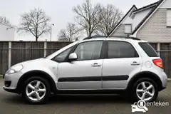 Foto van kenteken 89-XD-XV Foto van kenteken 89-XD-XV