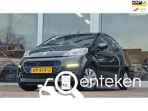 Foto van kenteken 89-XFR-3