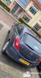 Foto van kenteken 89-XH-RT