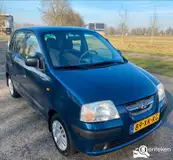 Foto van kenteken 89-XK-RG