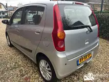 Foto van kenteken 89-XR-DP