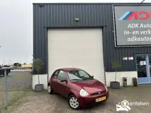 Foto van kenteken 89-XT-XT