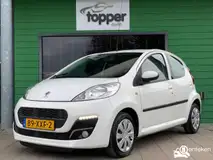 Foto van kenteken 89-XXF-2
