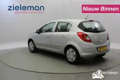 Foto van kenteken 89-XZ-JJ