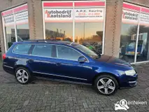 Foto van kenteken 89-XZ-NF Foto van kenteken 89-XZ-NF