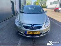 Foto van kenteken 89-ZD-NS