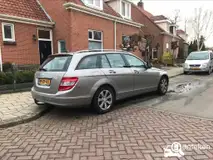 Foto van kenteken 89-ZD-RX