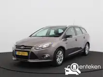 Foto van kenteken 89-ZFR-1 Foto van kenteken 89-ZFR-1
