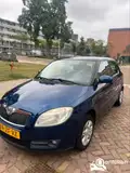 Foto van kenteken 89-ZF-VZ Foto van kenteken 89-ZF-VZ