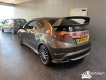Foto van kenteken 89-ZFX-7