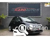 Foto van kenteken 89-ZG-ZK