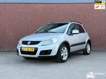 Foto van kenteken 89-ZK-DB Foto van kenteken 89-ZK-DB