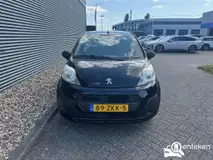 Foto van kenteken 89-ZKK-5