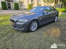 Foto van kenteken 89-ZLH-4