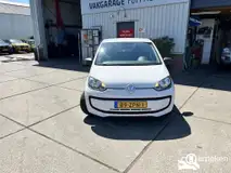 Foto van kenteken 89-ZPN-1