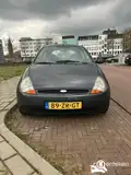 Foto van kenteken 89-ZR-GT