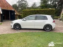 Foto van kenteken 8-KBB-50