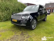 Foto van kenteken 8-KBD-93