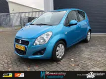 Foto van kenteken 8-KBX-63