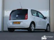 Foto van kenteken 8-KDL-93