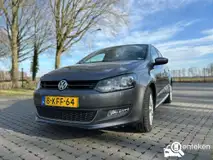 Foto van kenteken 8-KFF-64 Foto van kenteken 8-KFF-64