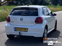 Foto van kenteken 8-KGS-74