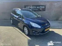 Foto van kenteken 8-KHV-80