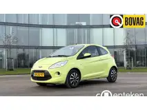 Foto van kenteken 8-KJB-97