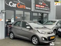 Foto van kenteken 8-KKP-27