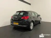 Foto van kenteken 8-KKZ-13