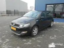 Foto van kenteken 8-KLK-27
