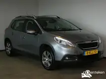 Foto van kenteken 8-KLL-51