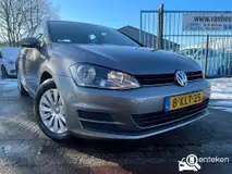 Foto van kenteken 8-KLT-25