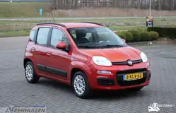 Foto van kenteken 8-KLV-62 Foto van kenteken 8-KLV-62