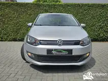 Foto van kenteken 8-KNN-09