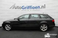 Foto van kenteken 8-KNN-97