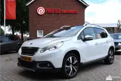 Foto van kenteken 8-KNP-46