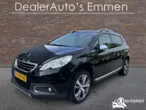 Foto van kenteken 8-KNP-48