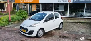 Foto van kenteken 8-KNP-79