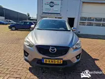 Foto van kenteken 8-KNS-52