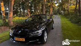 Foto van kenteken 8-KPD-30