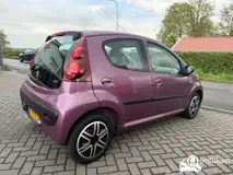 Foto van kenteken 8-KPN-25