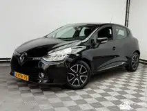 Foto van kenteken 8-KPR-75 Foto van kenteken 8-KPR-75