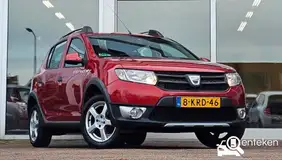 Foto van kenteken 8-KRD-46